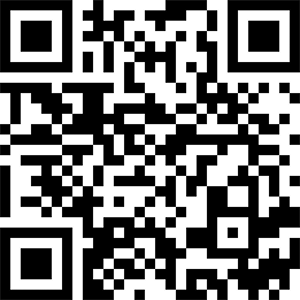 QR Code for iOS App Store download
